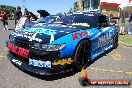 Springnats 07 - DSC_0072